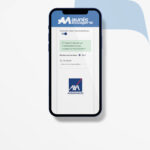Assurance Ad Valorem transport marchandises