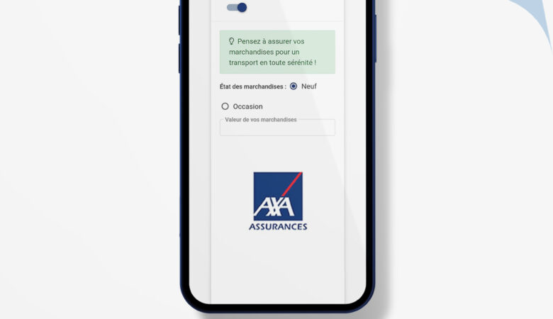 Faut-il souscrire une assurance ad valorem transport pour vos envois ?