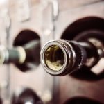 Nos conseils pour transporter votre vin en toute sécurité