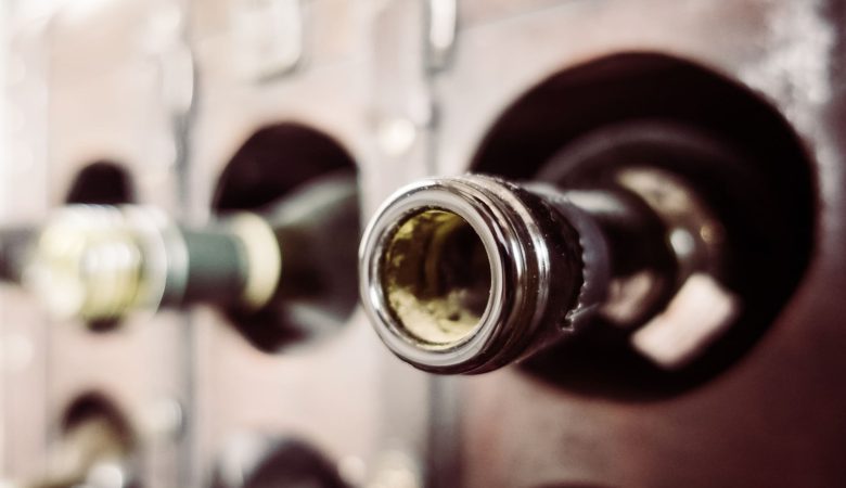 Transport vin : comment transporter vos bouteilles en toute sécurité ?